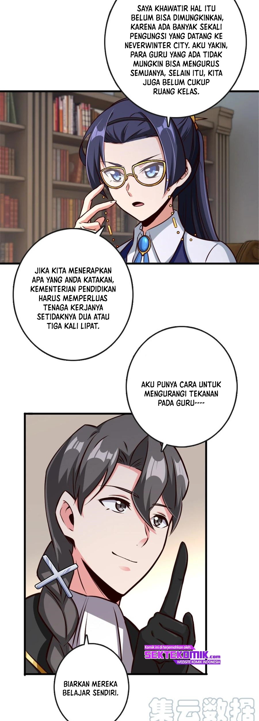 Halaman 16 dari 47