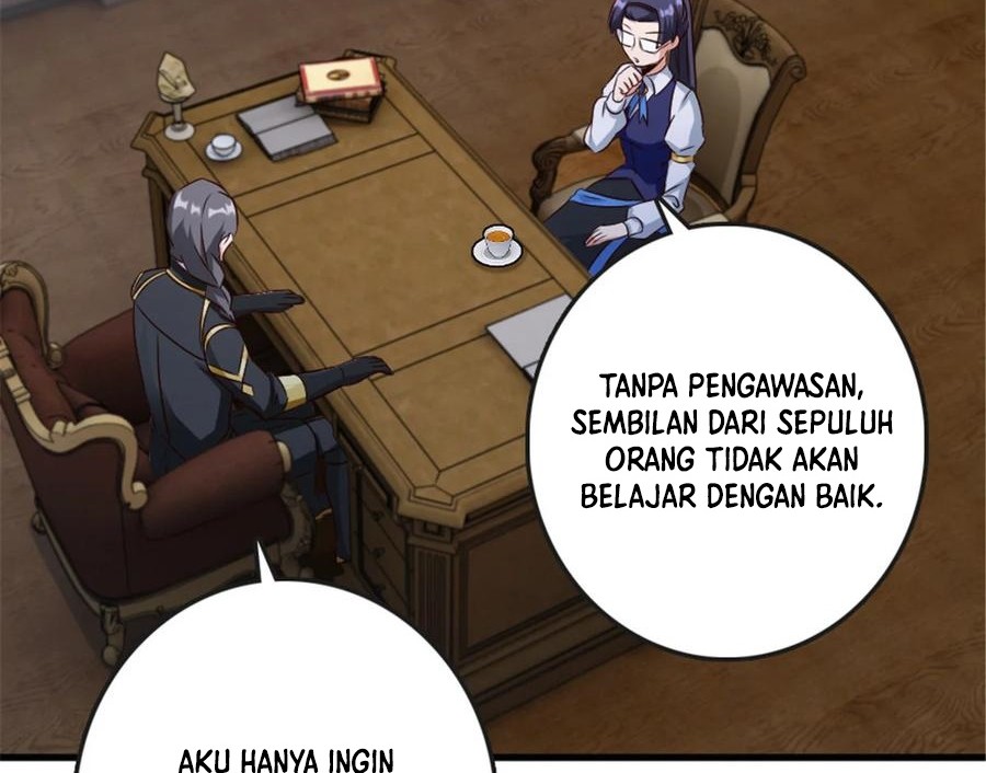 Halaman 19 dari 47