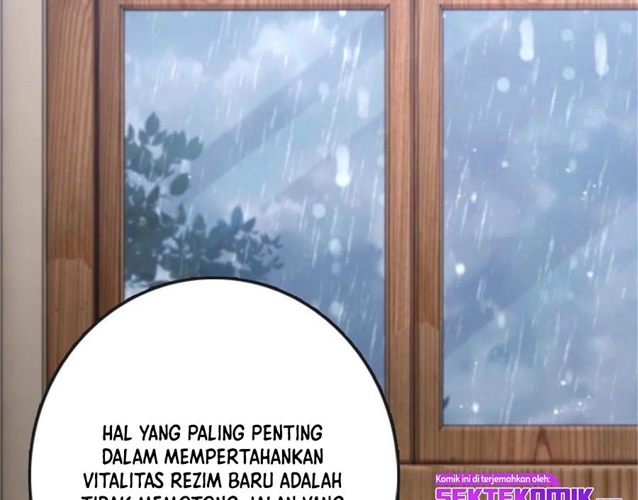 Halaman 21 dari 47