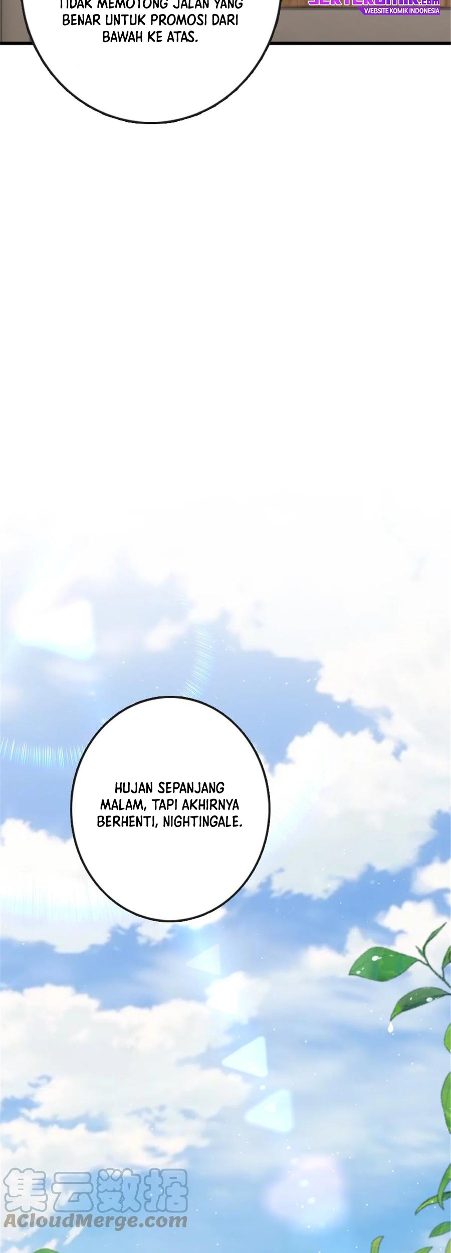 Halaman 22 dari 47