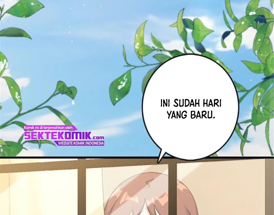 Halaman 23 dari 47