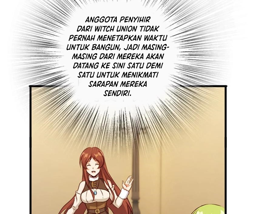 Halaman 27 dari 47