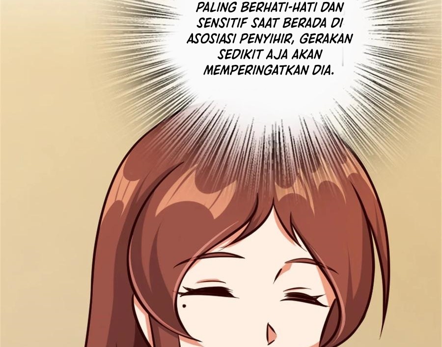 Halaman 29 dari 47