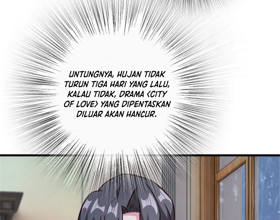 Halaman 5 dari 47