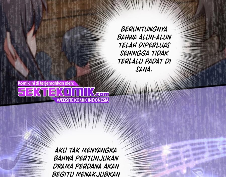 Halaman 7 dari 47
