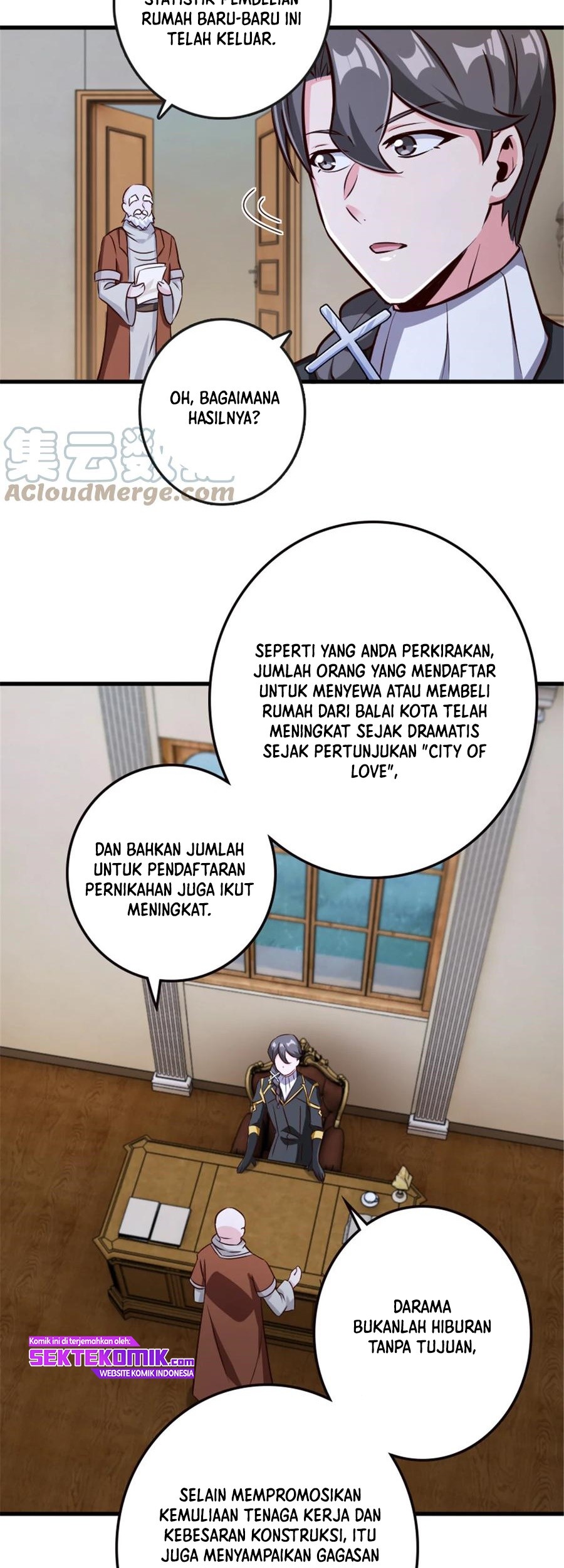 Halaman 10 dari 47
