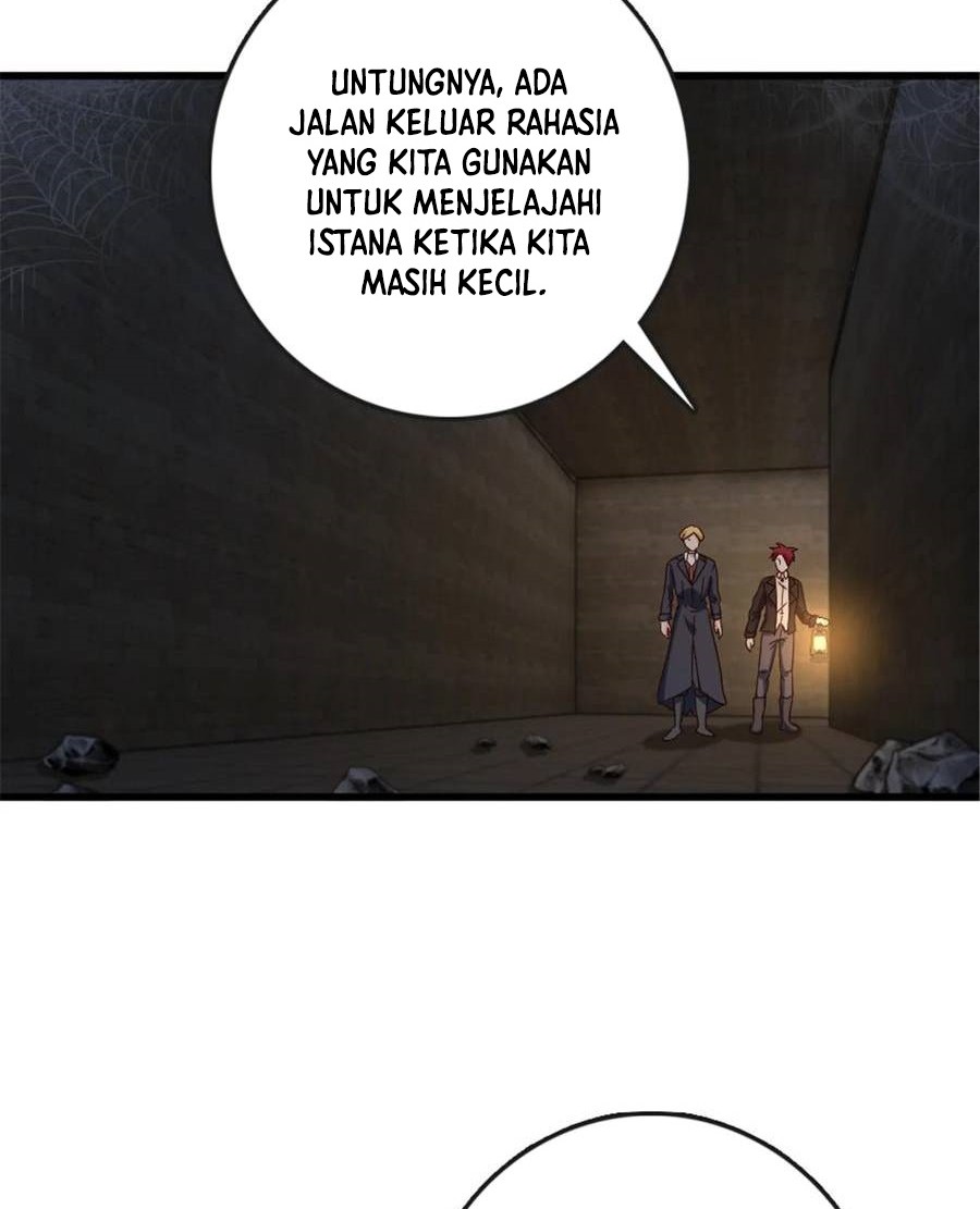 Halaman 13 dari 47