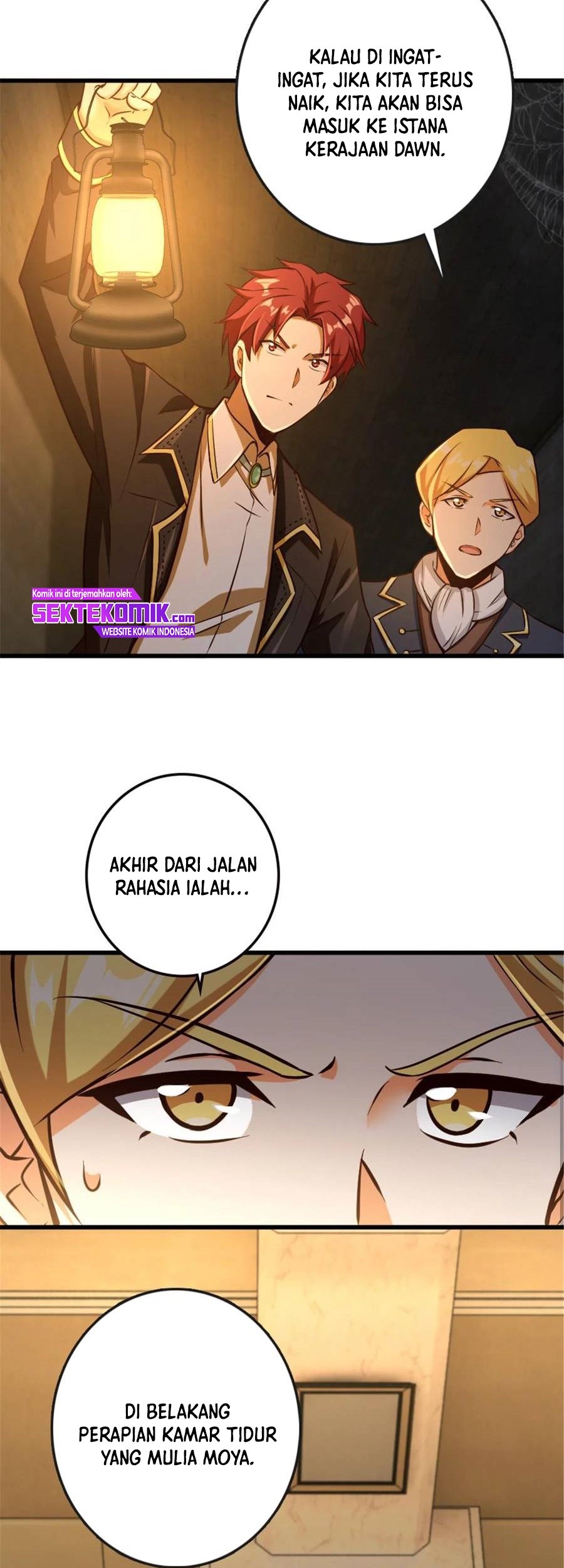 Halaman 14 dari 47