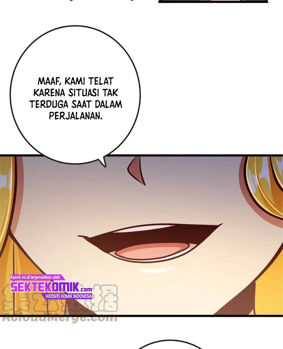 Halaman 19 dari 47