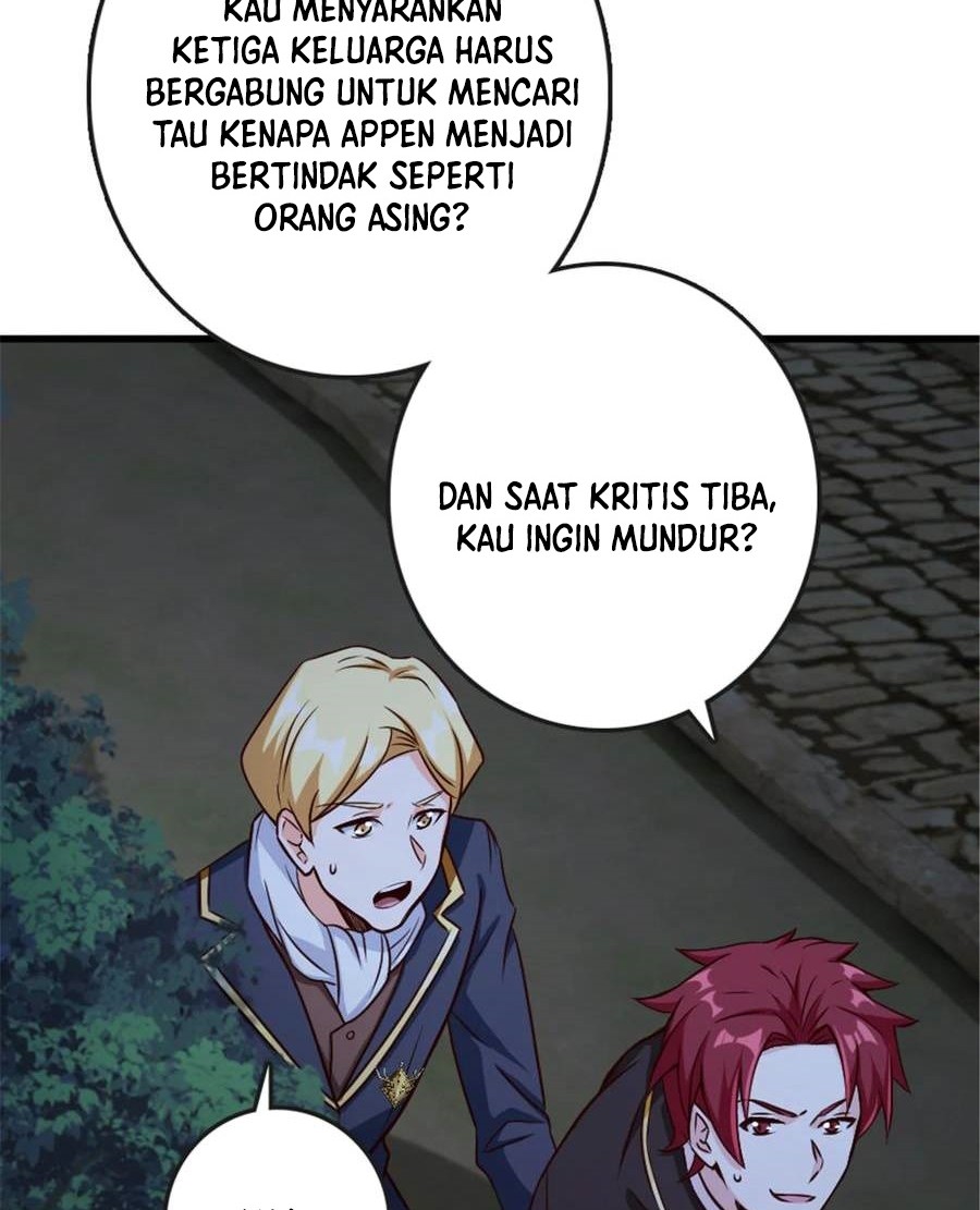 Halaman 3 dari 47
