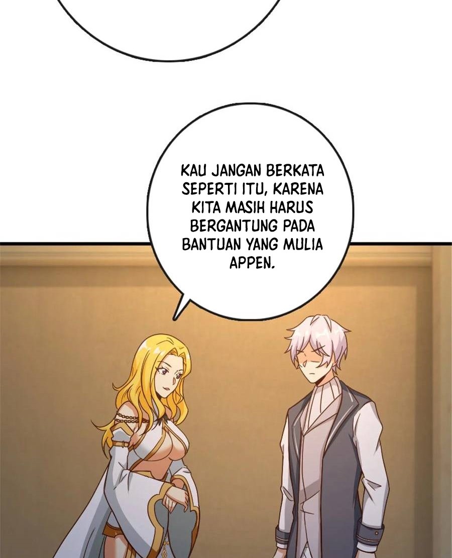 Halaman 21 dari 47
