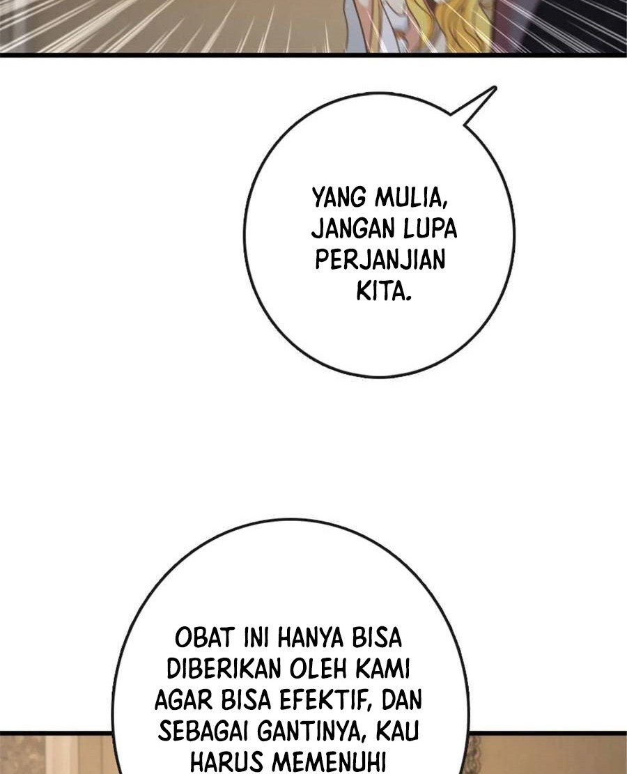 Halaman 23 dari 47