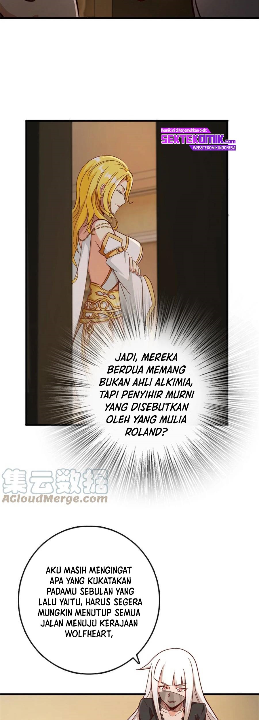 Halaman 26 dari 47