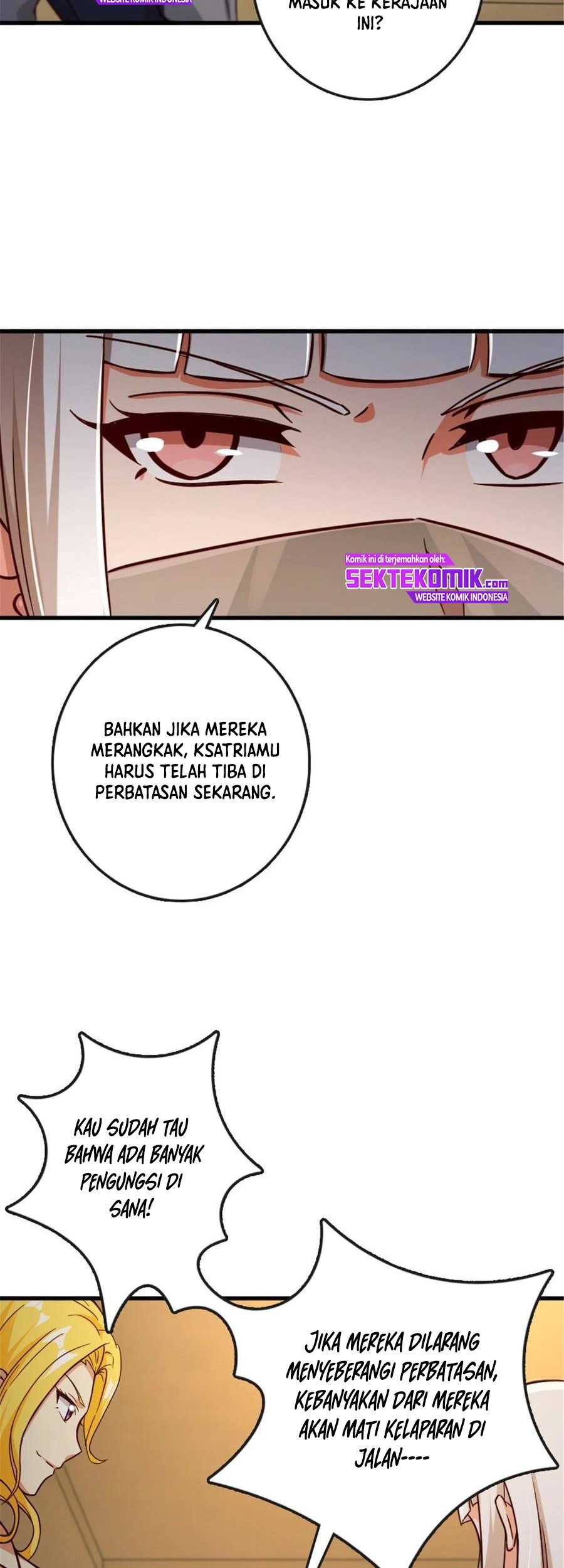 Halaman 28 dari 47