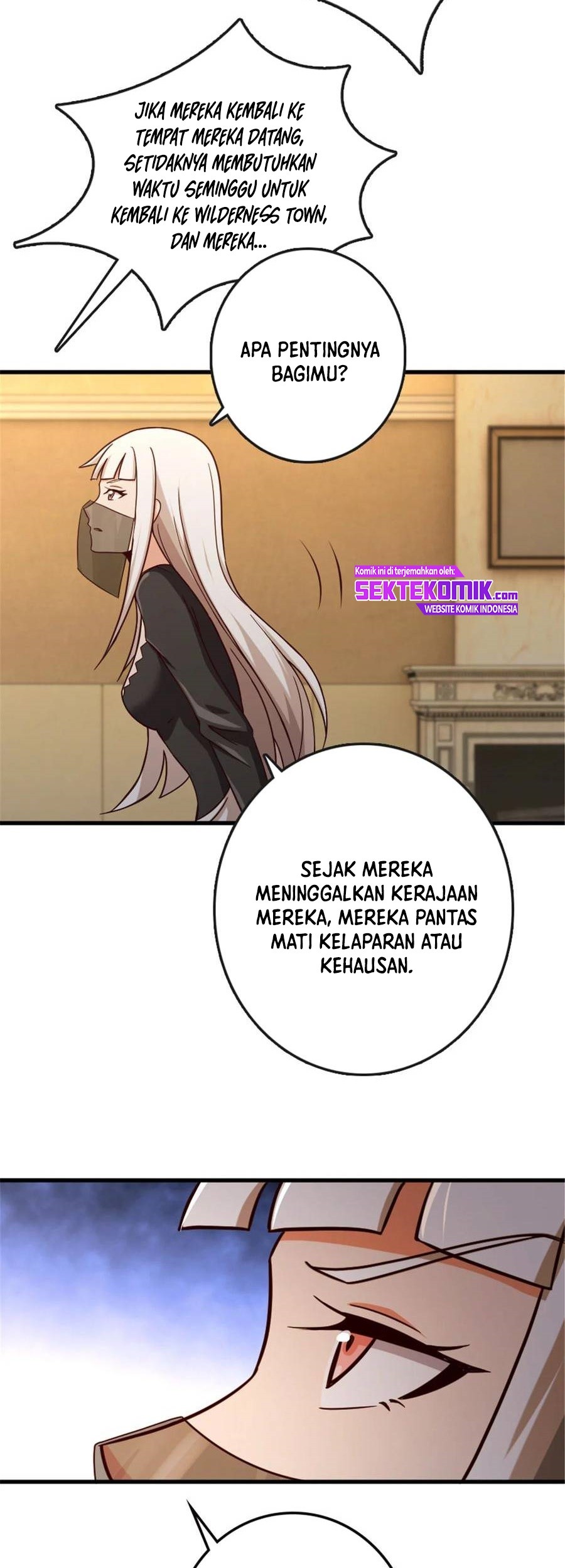 Halaman 30 dari 47