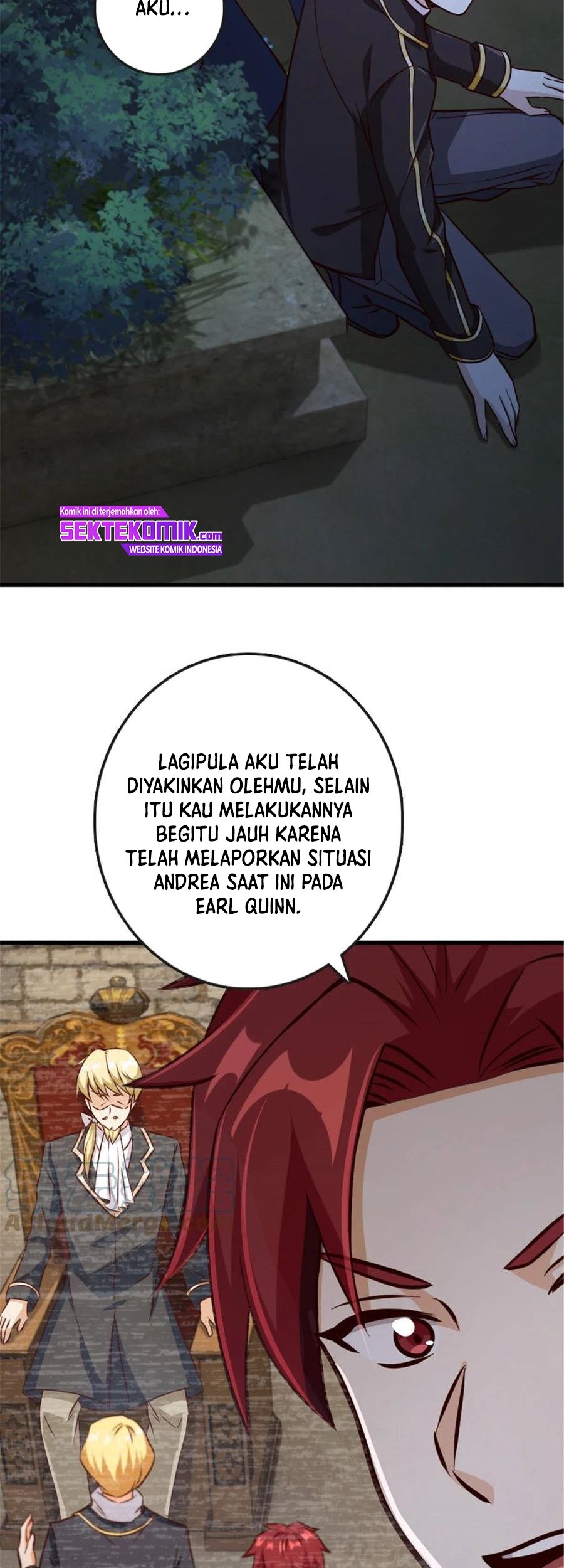 Halaman 4 dari 47