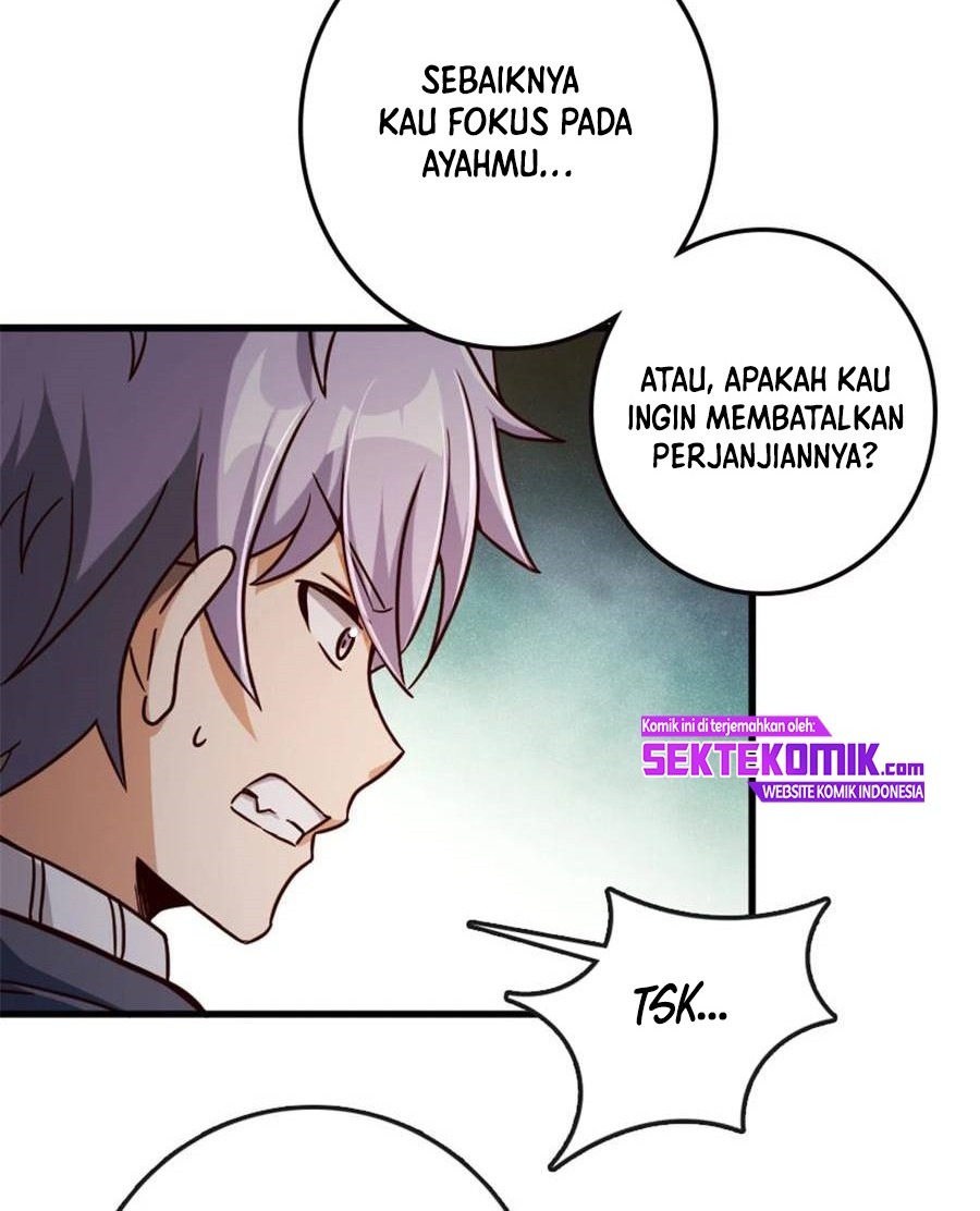 Halaman 31 dari 47