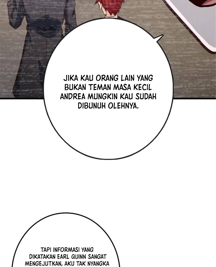 Halaman 5 dari 47