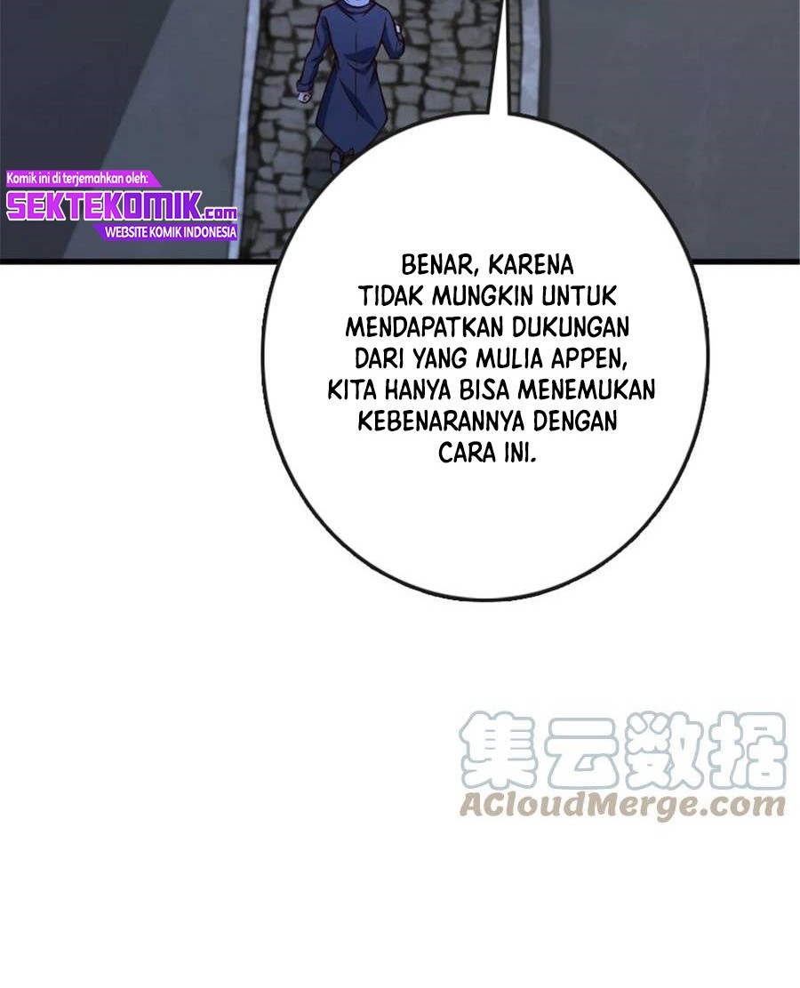 Halaman 7 dari 47