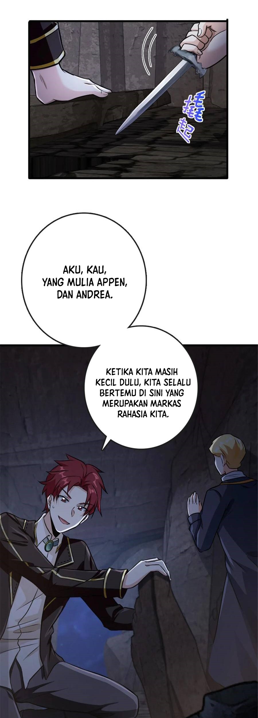 Halaman 8 dari 47