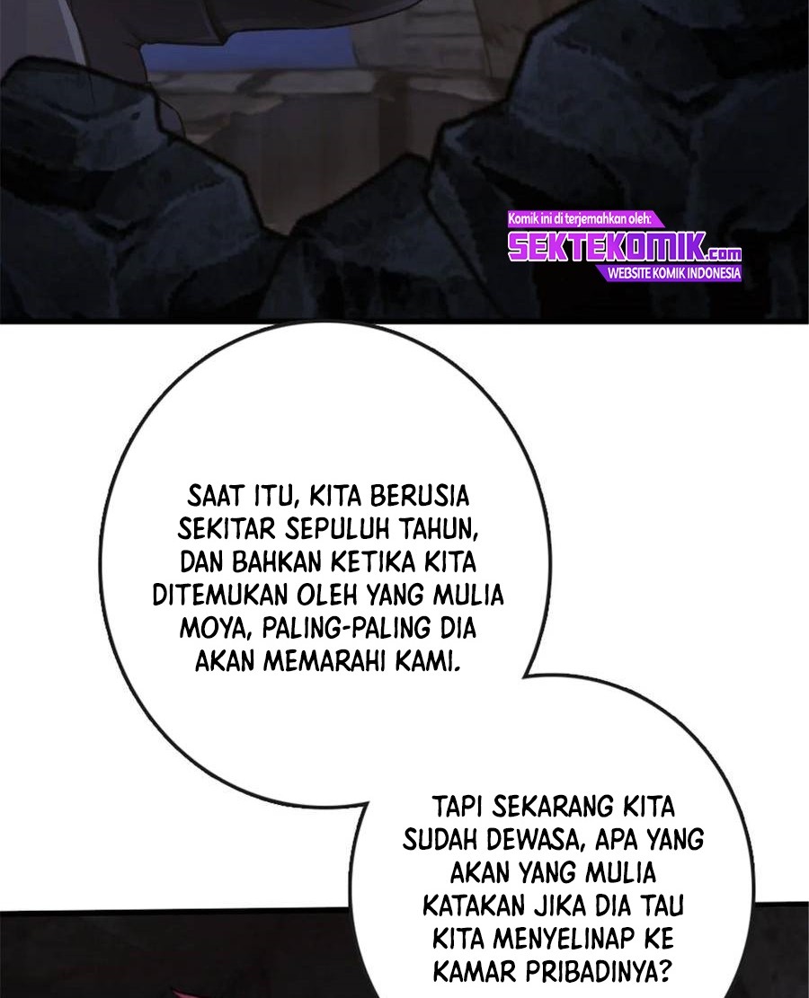 Halaman 9 dari 47