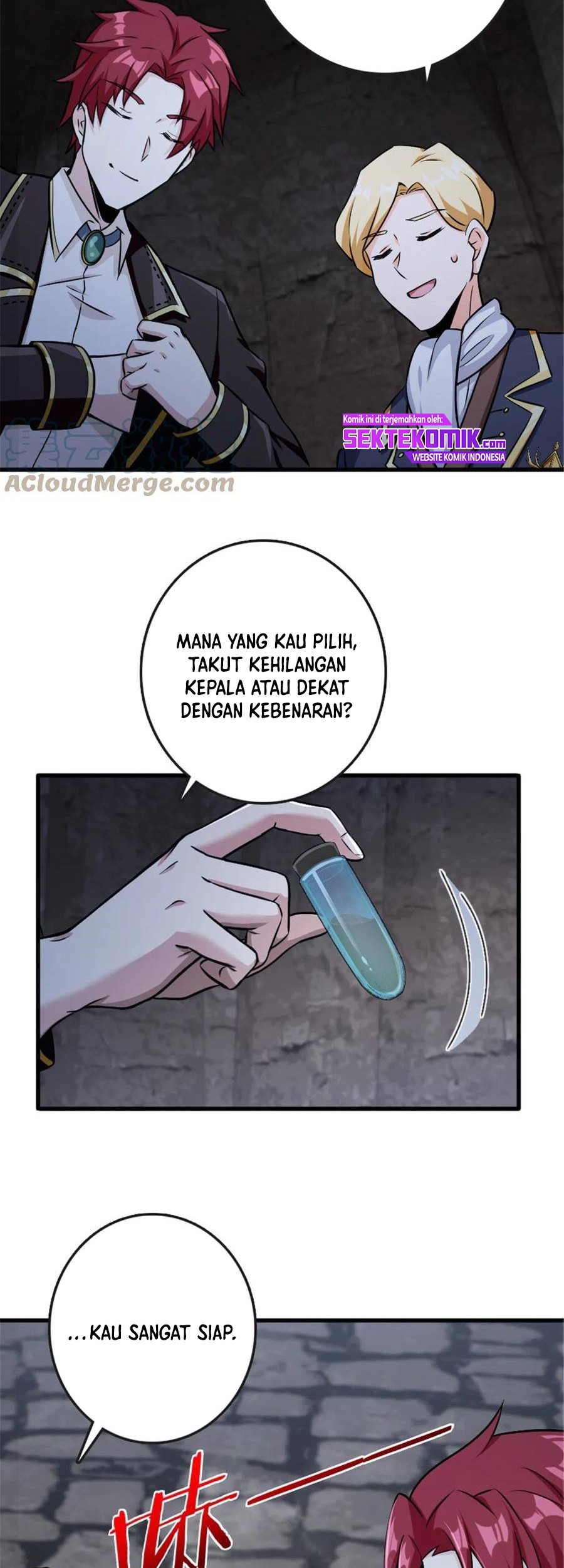 Halaman 10 dari 47