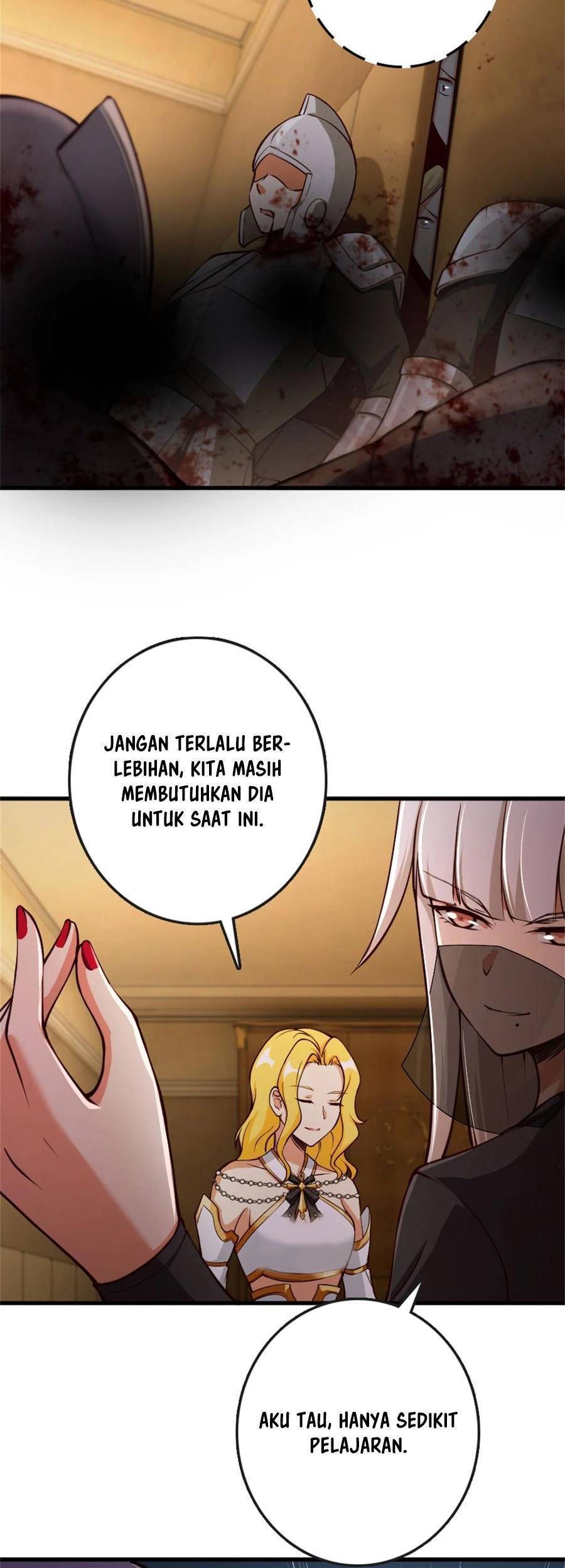 Halaman 12 dari 44