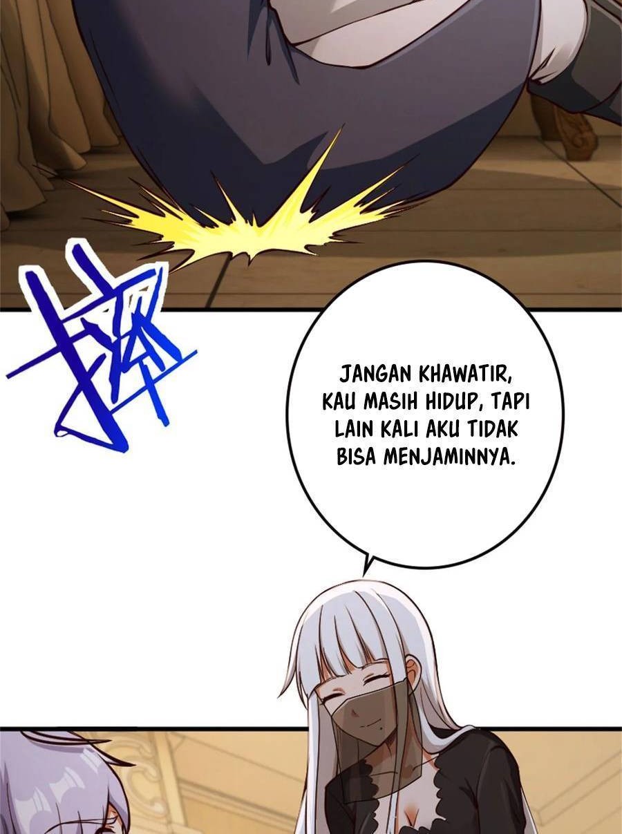 Halaman 14 dari 44