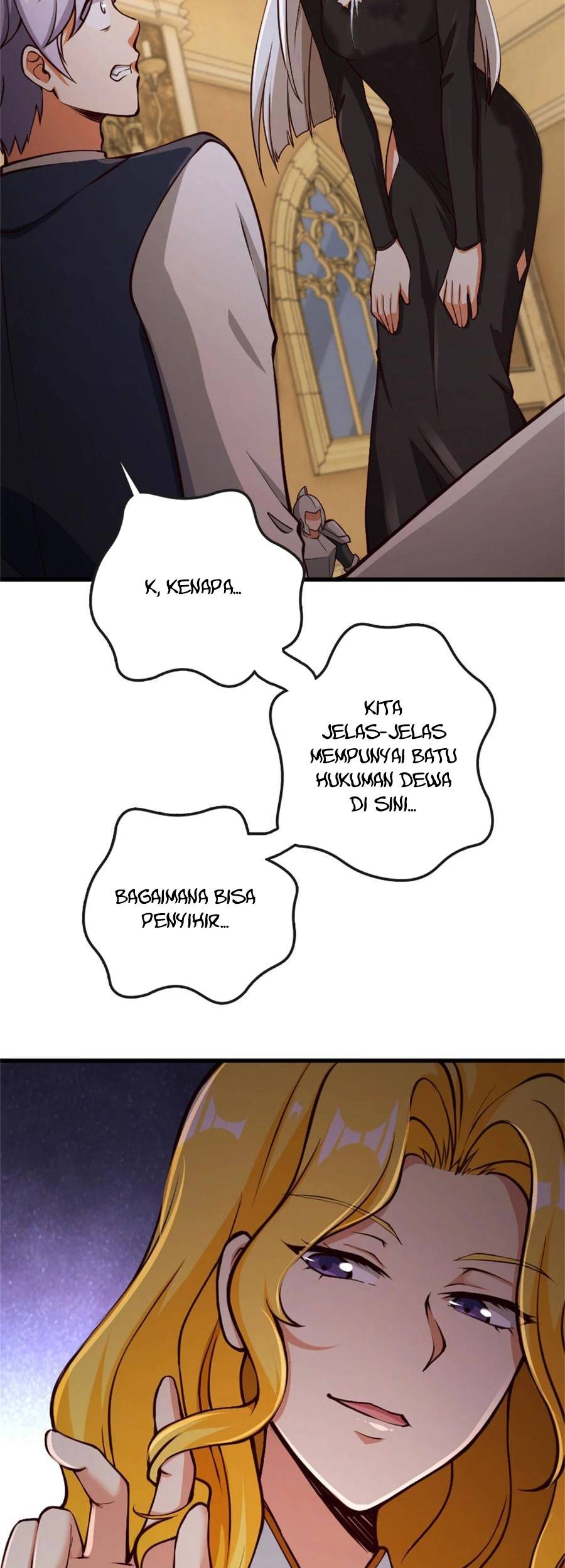 Halaman 15 dari 44