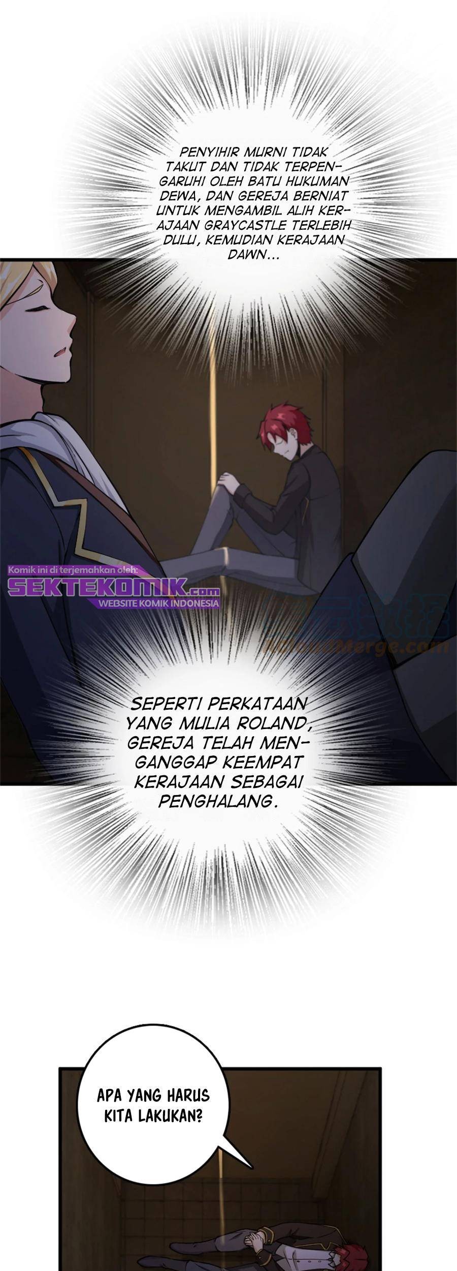 Halaman 21 dari 44