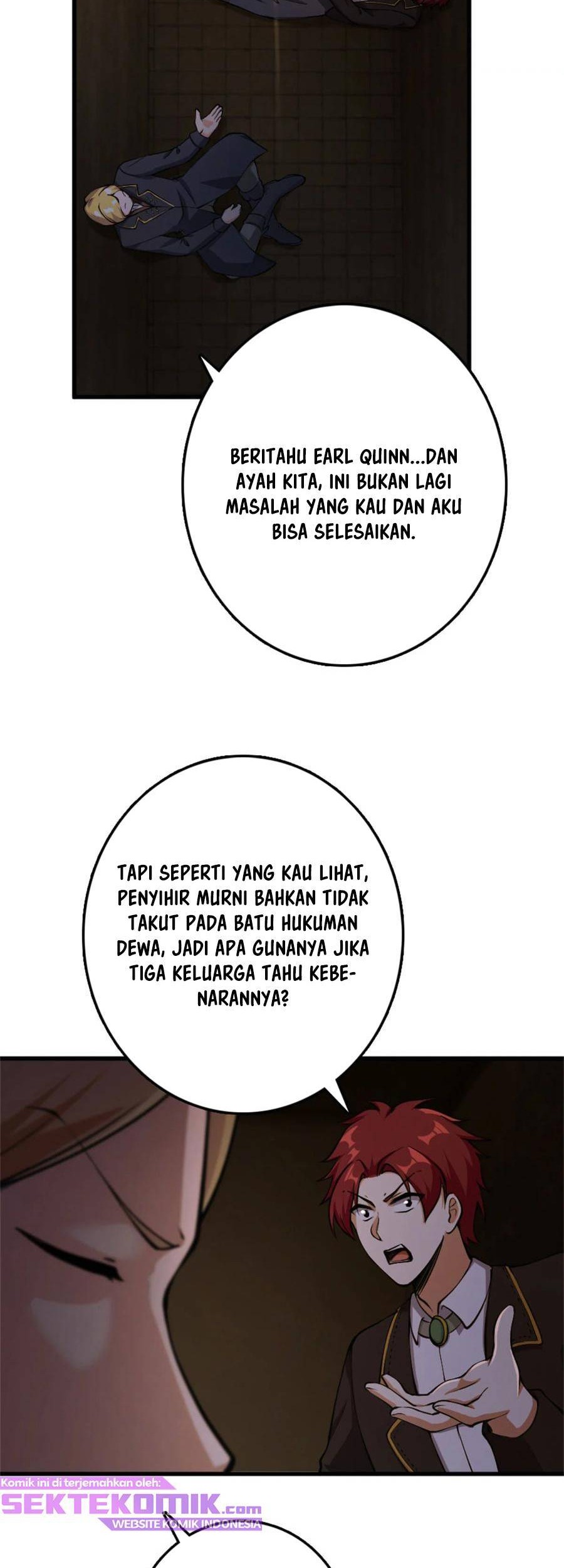 Halaman 22 dari 44