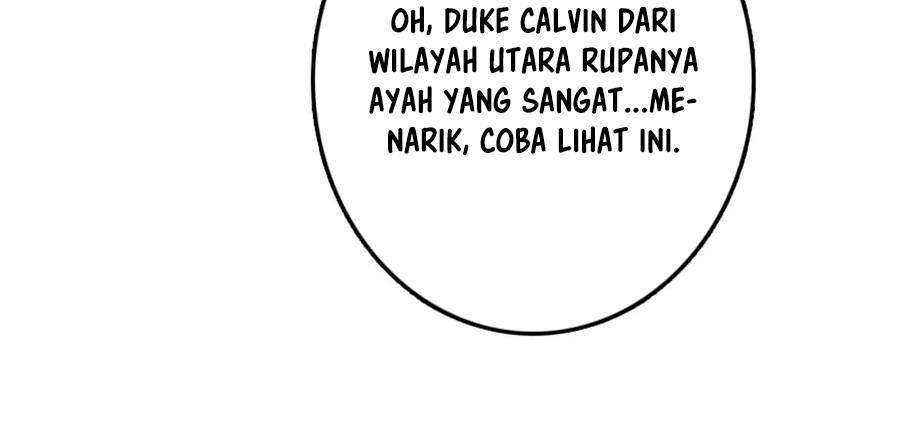 Halaman 25 dari 44