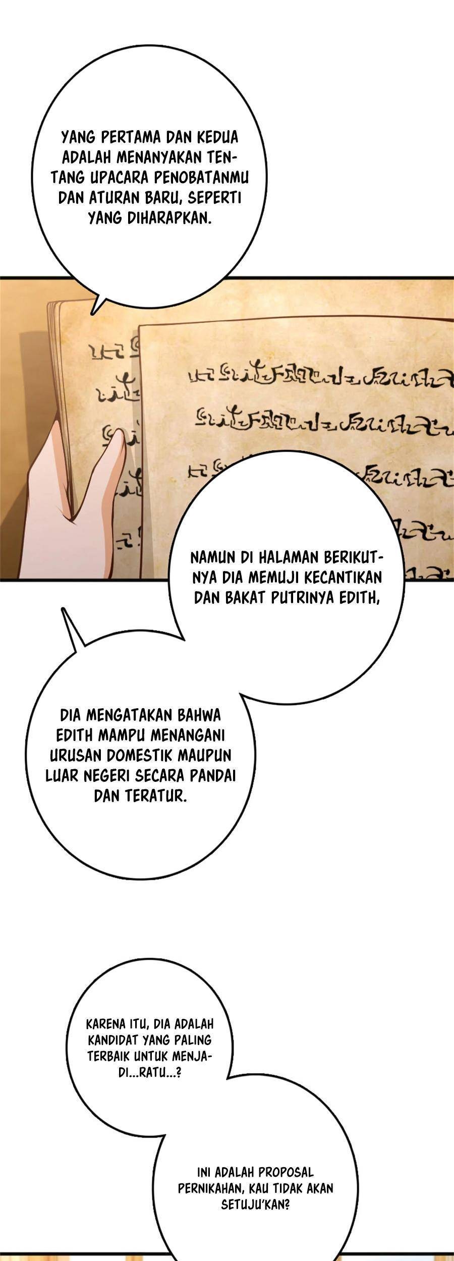 Halaman 26 dari 44