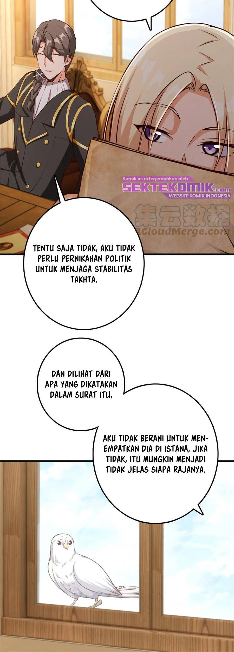 Halaman 27 dari 44