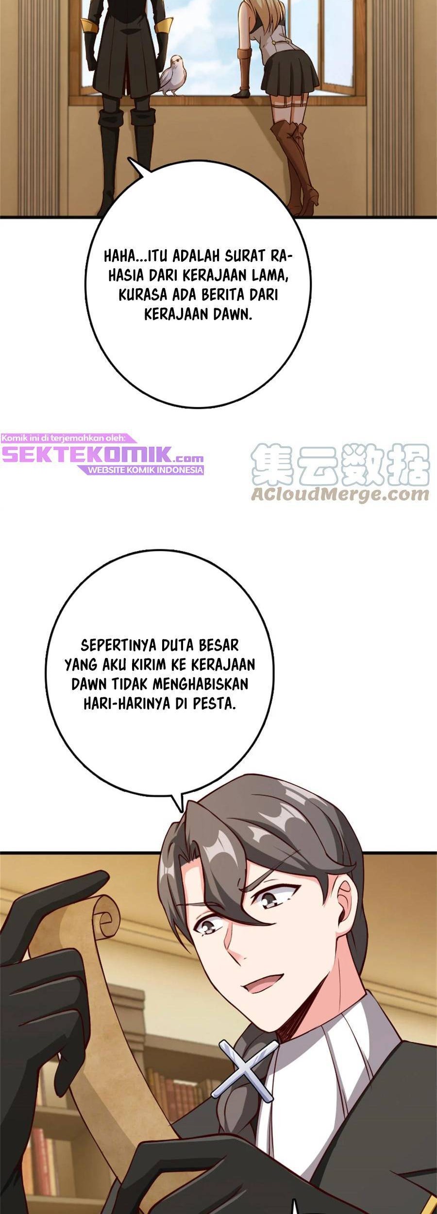 Halaman 29 dari 44