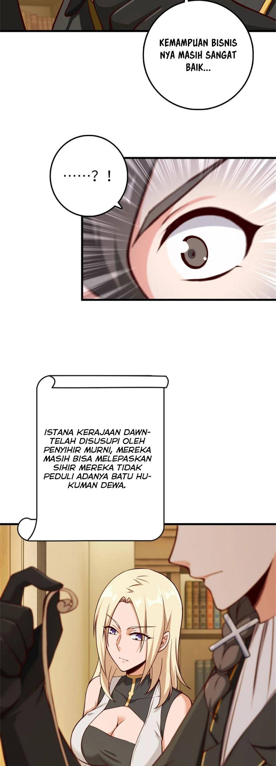 Halaman 30 dari 44