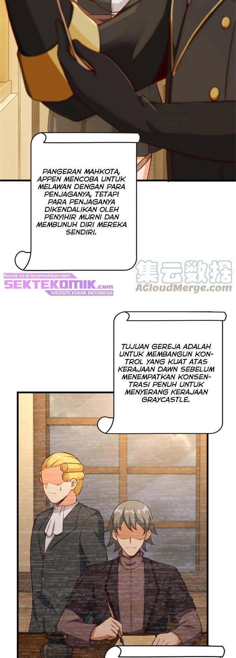 Halaman 31 dari 44