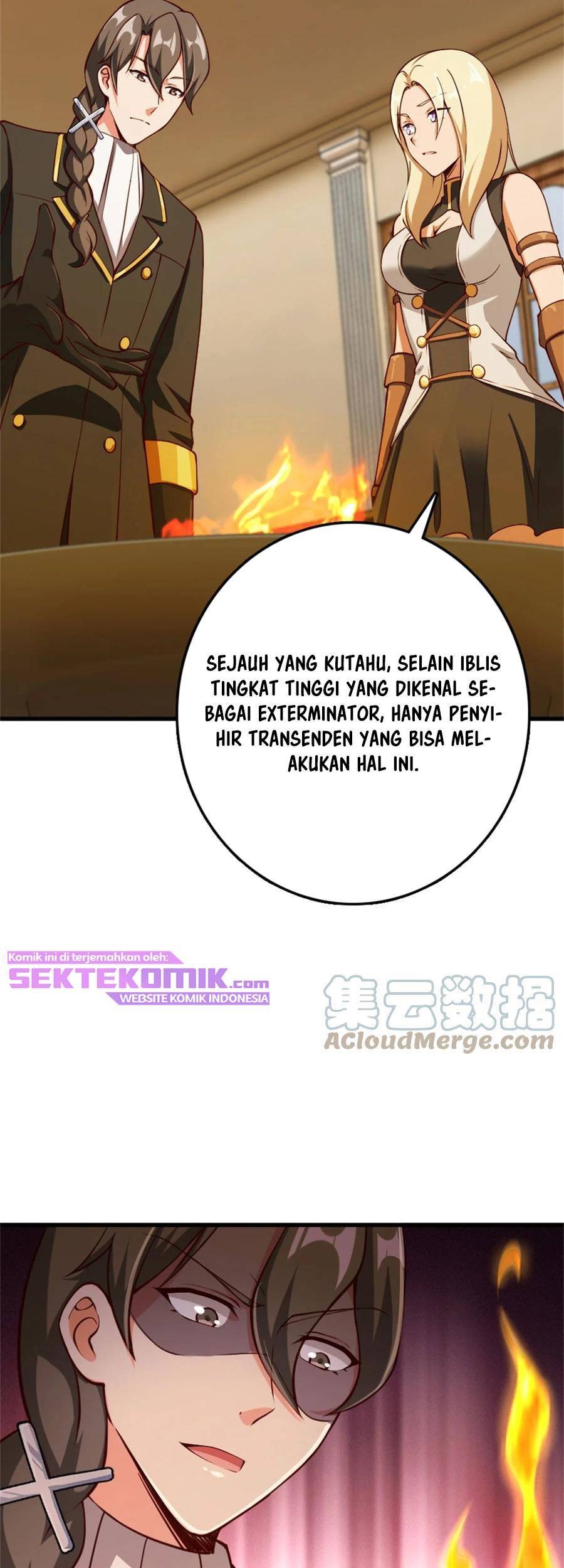 Halaman 33 dari 44