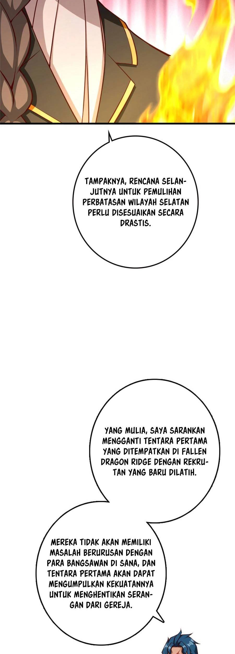 Halaman 34 dari 44