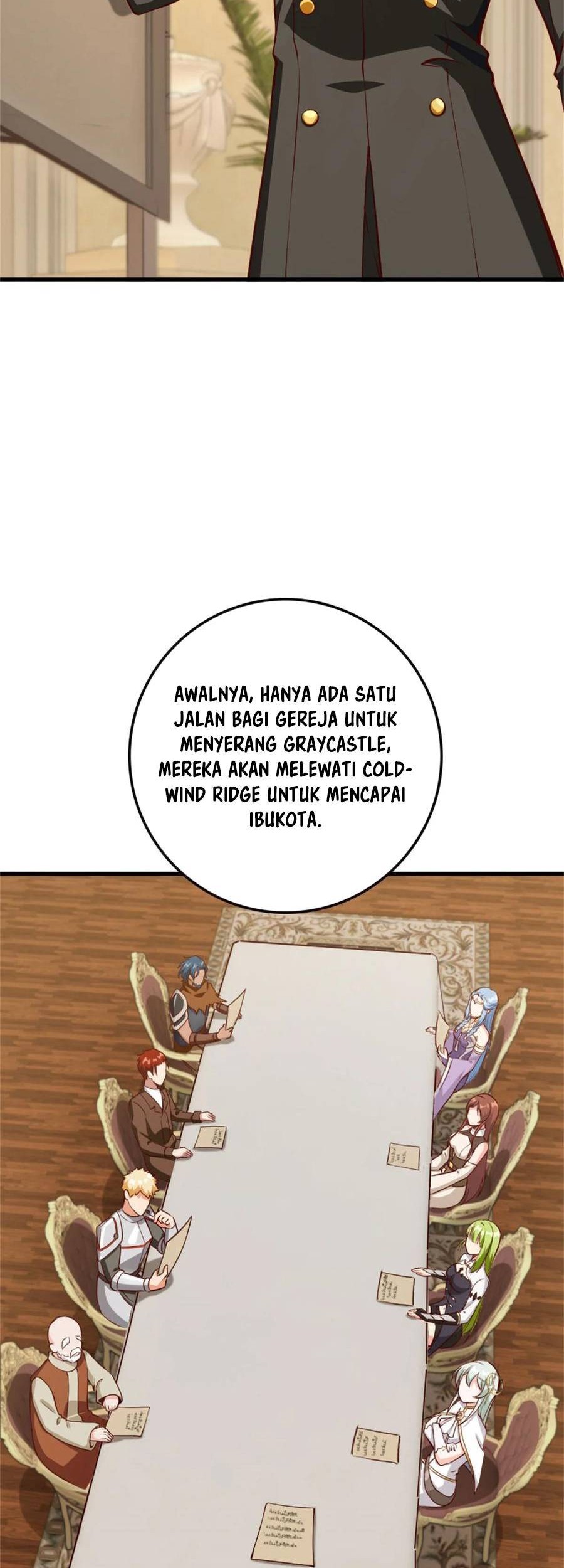 Halaman 36 dari 44