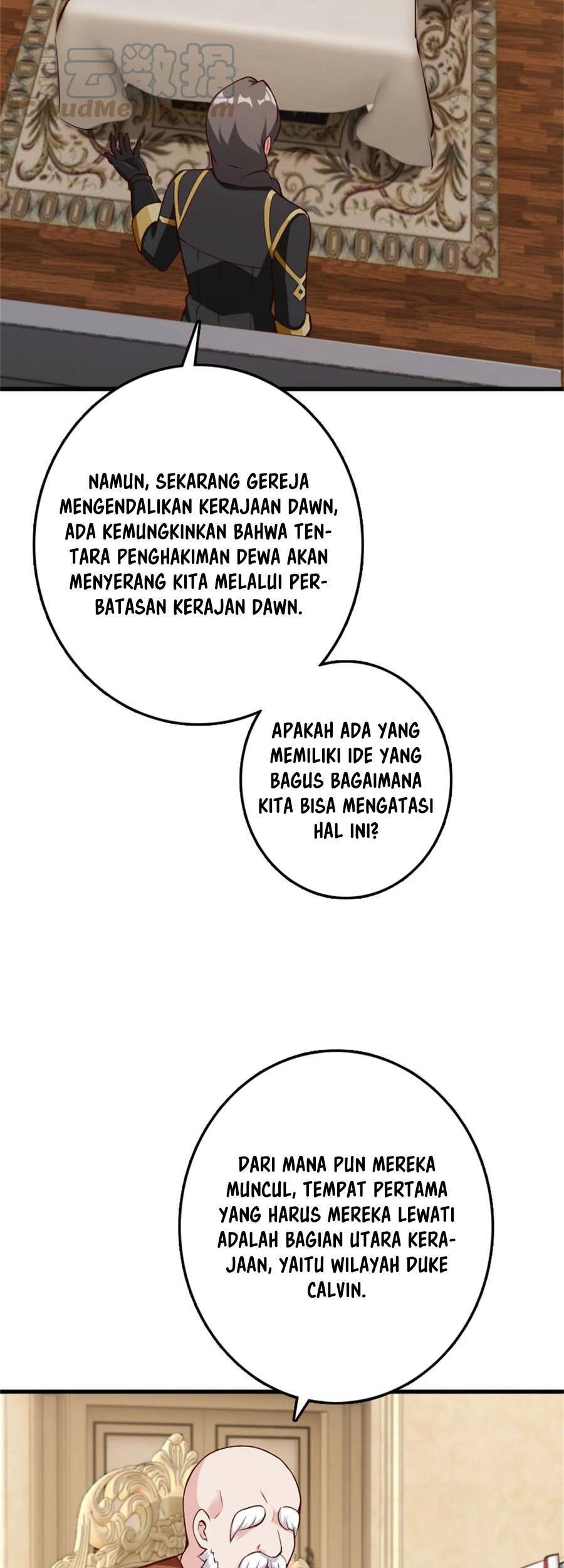 Halaman 37 dari 44