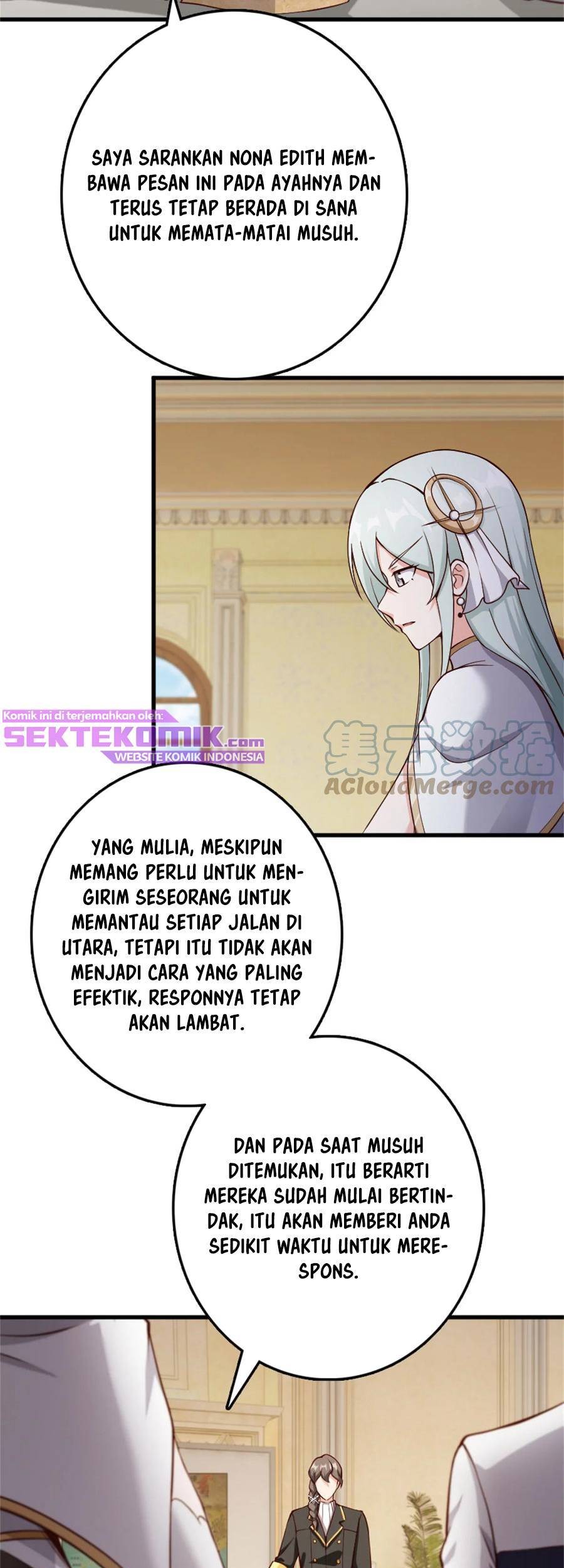 Halaman 39 dari 44