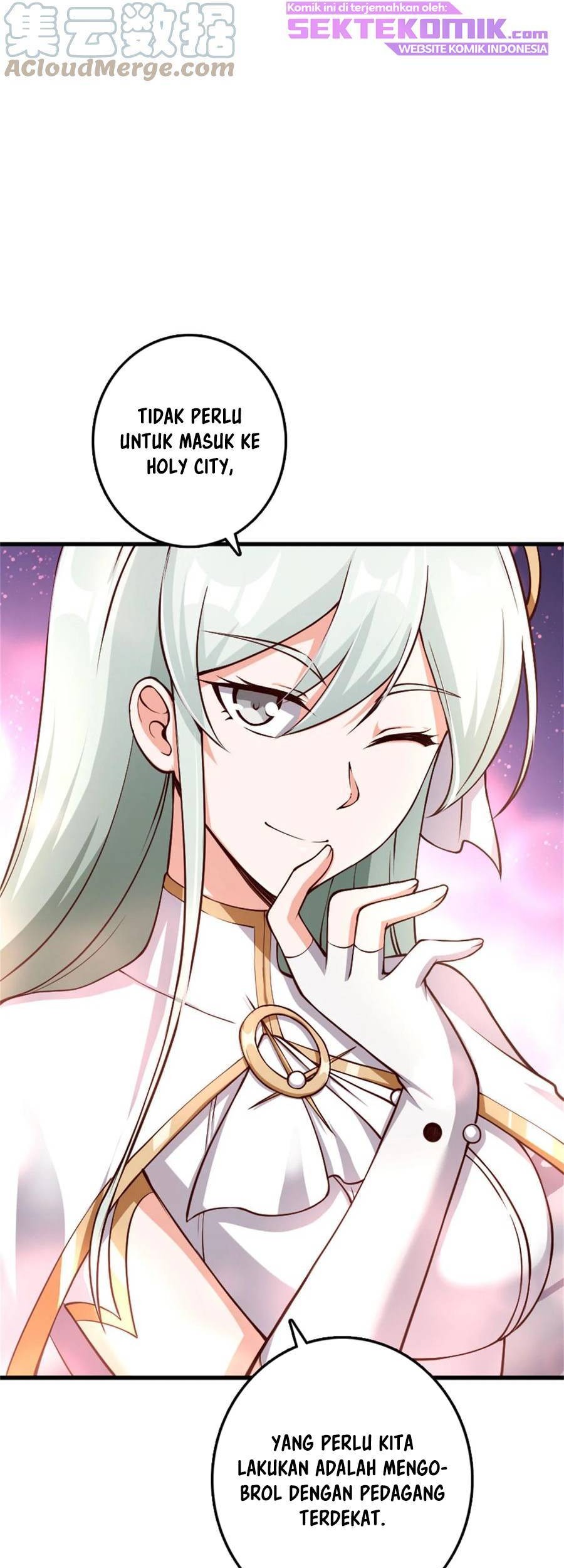 Halaman 41 dari 44