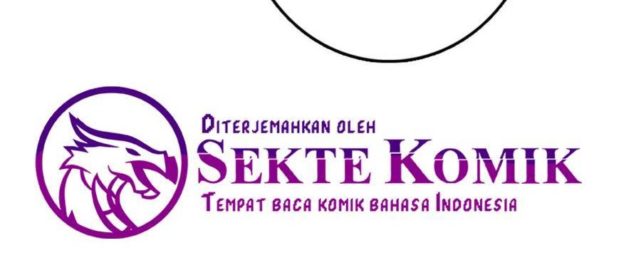 Halaman 42 dari 44