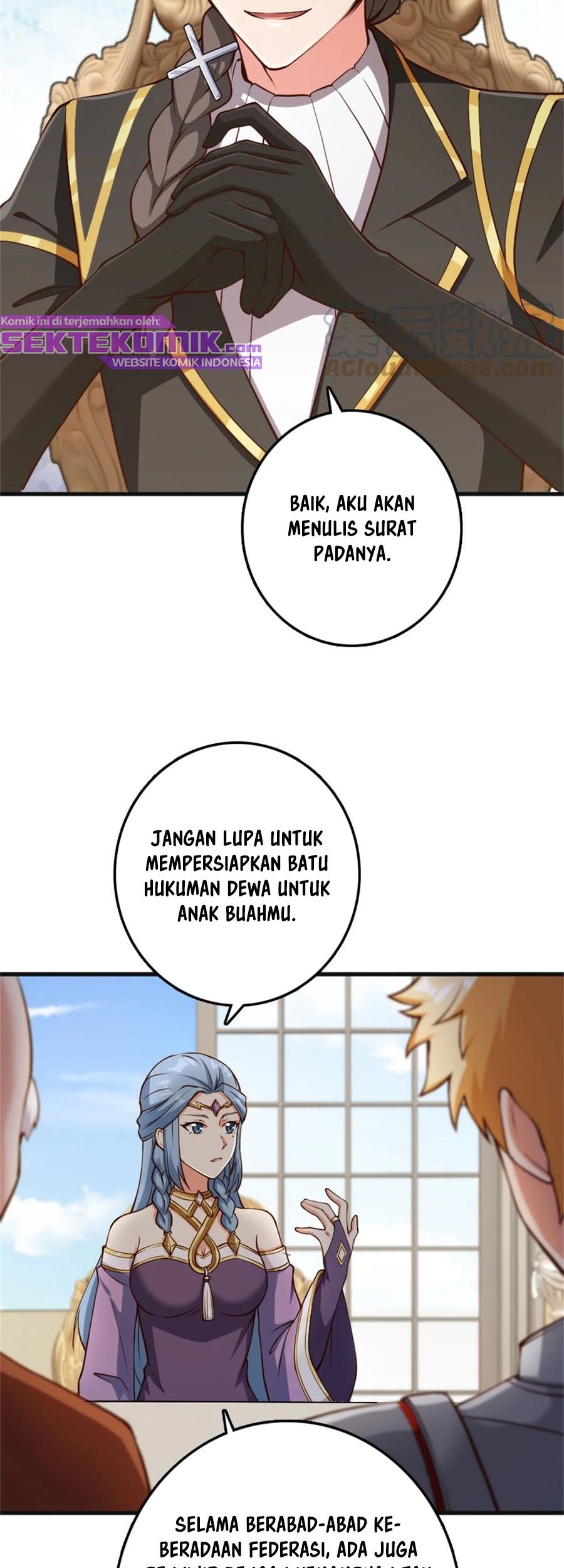 Halaman 11 dari 35