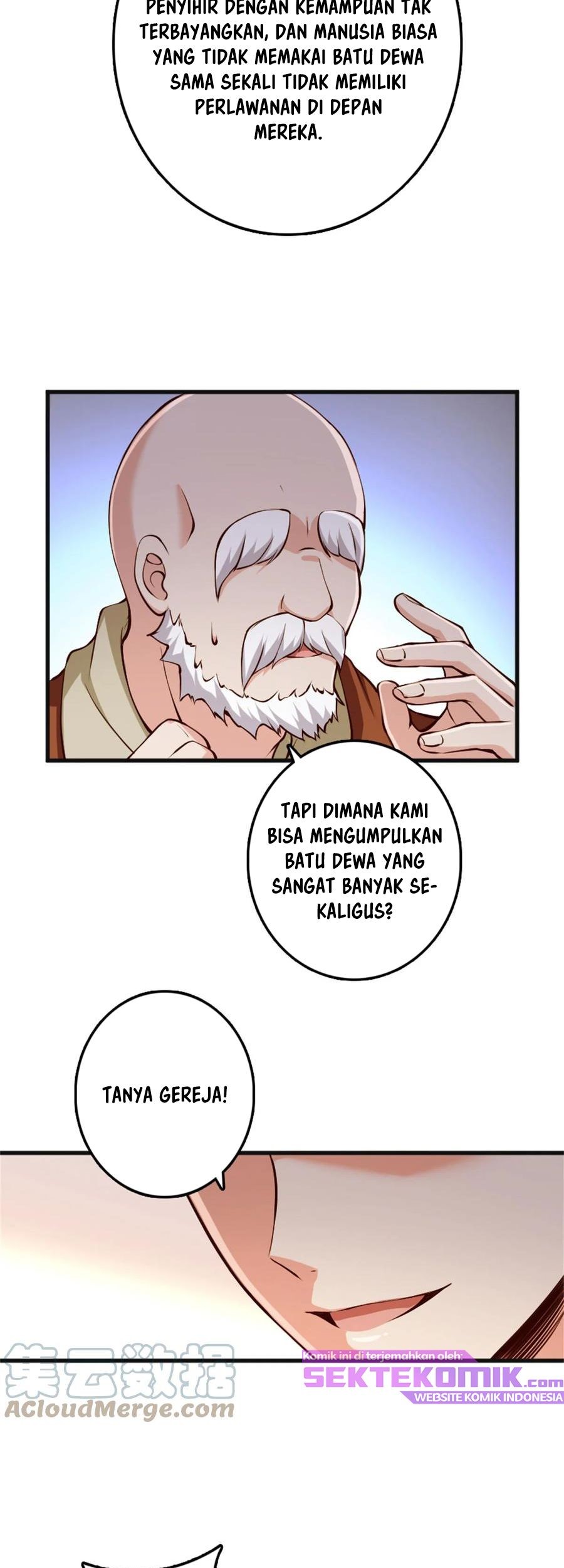Halaman 12 dari 35