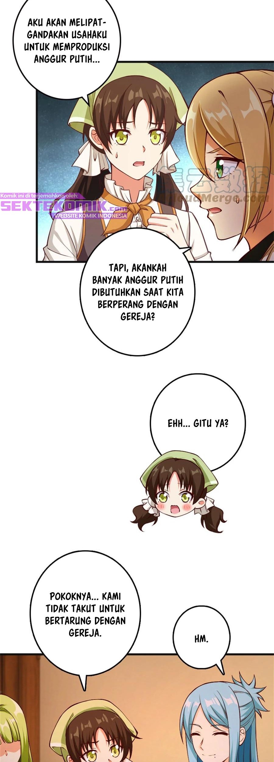 Halaman 18 dari 35