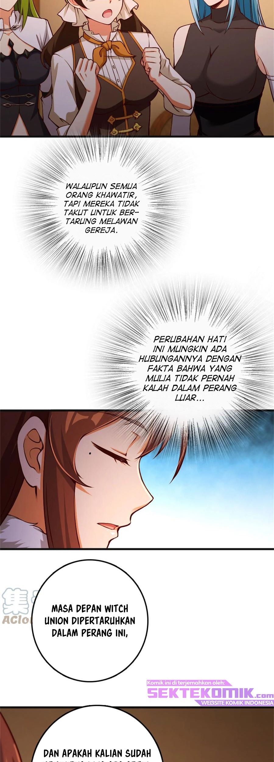 Halaman 19 dari 35