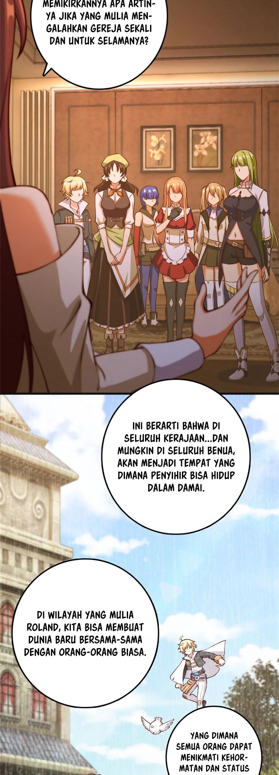 Halaman 20 dari 35