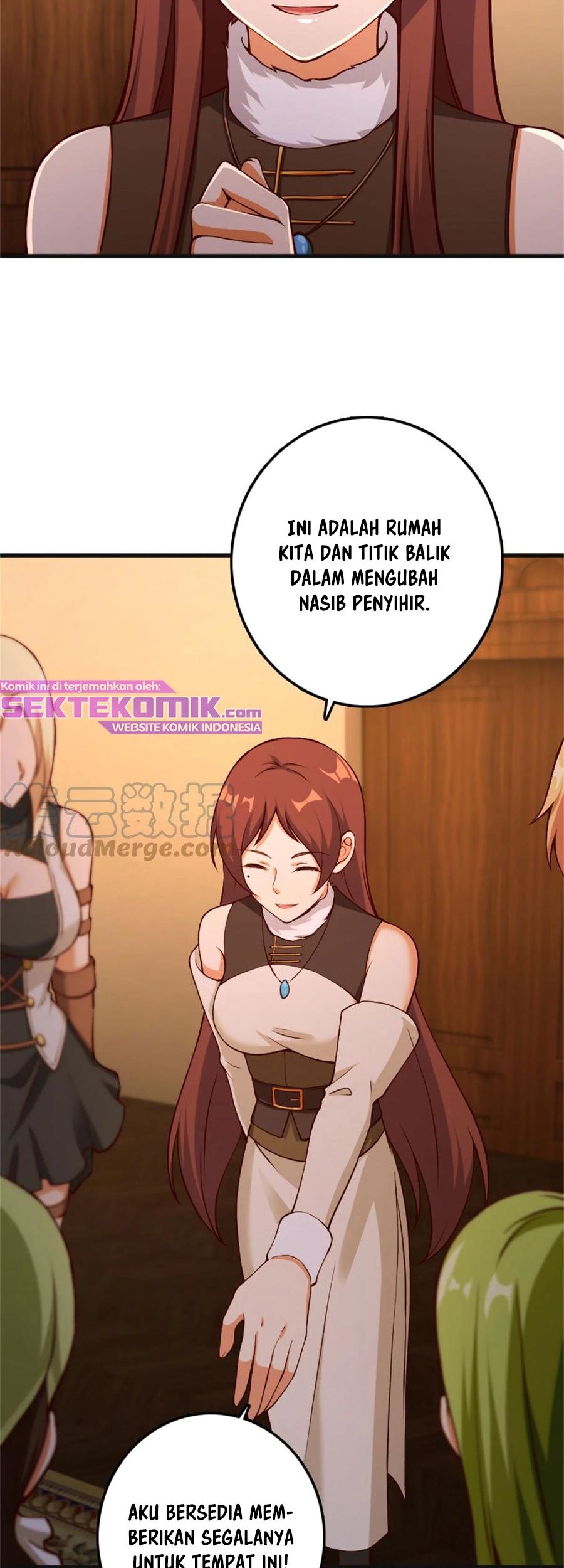Halaman 23 dari 35